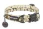 Preview: Ruffwear Front Range Halsband Mountains Logo Gr. 36-51cm Preview: Ruffwear Front Range Halsband Mountains Logo Gr. 36-51cm